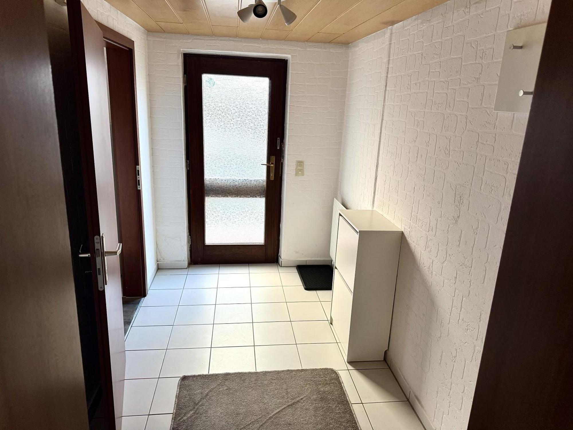 Ferienwohnung Am Schwarzwald Nagold Εξωτερικό φωτογραφία